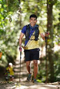 BIB: 
                            <button type="button" onclick="openModal(18968833)" class="btn btn-primary btn-sm float-right btn-popup" data-toggle="modal" data-target=".modal-high-quality">
                        <i class="fas fa-shopping-cart"></i> Add to Cart
                    </button>
                                            <button type="button" onclick="isThisMe(18968833, true)" class="btn btn-success btn-sm float-right btn-popup btn-isme hidden" data-toggle="tooltip" data-placement="bottom" title="นี่คือรูปของคุณใช่ไหม คลิกที่นี่เพื่อเอาเข้าอัลบั้ม">
                        <i class="fas fa-plus"></i> Add to album
                    </button>
                    <button type="button" onclick="isThisMe(18968833, false)" class="btn btn-warning btn-sm float-right btn-popup btn-isnotme hidden">
                        <i class="fas fa-ban"></i> Remove from album
                    </button>